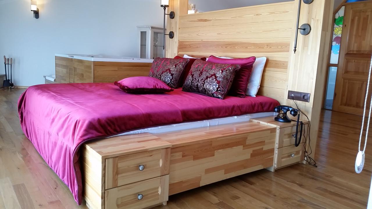 Asiklar Otel By Suekrue Adalar Luaran gambar